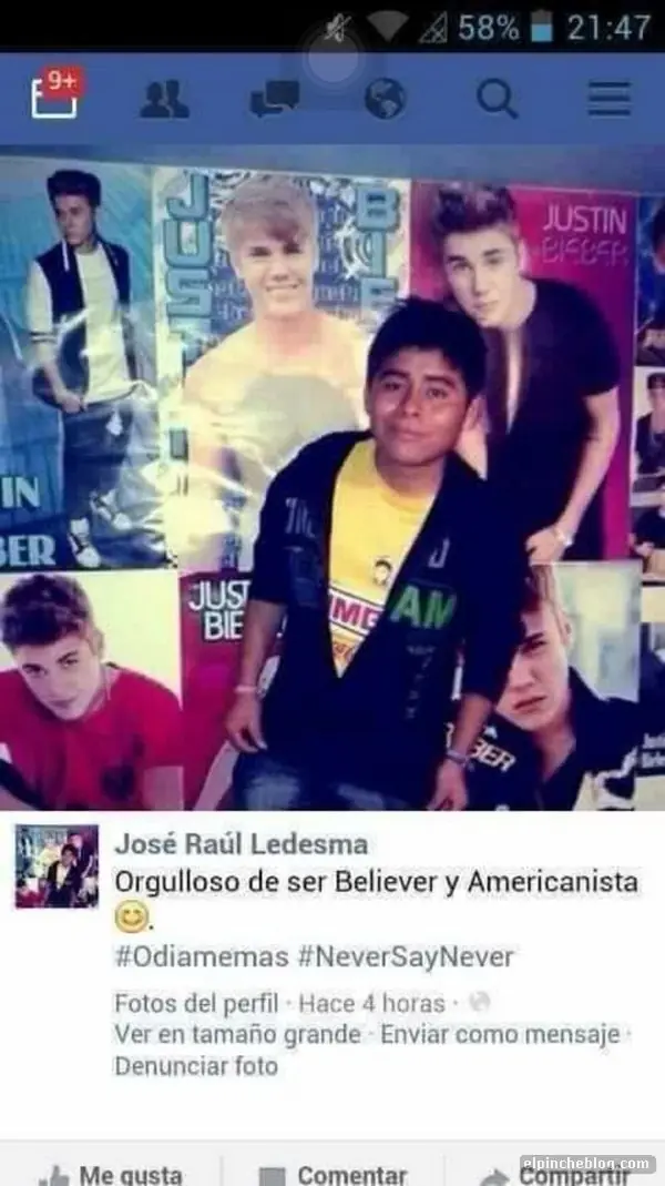 humor