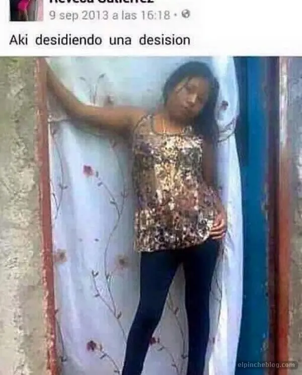 deportes
