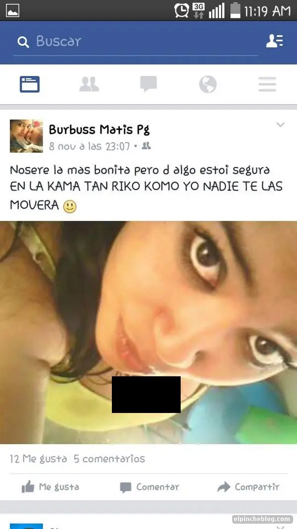 imagenes