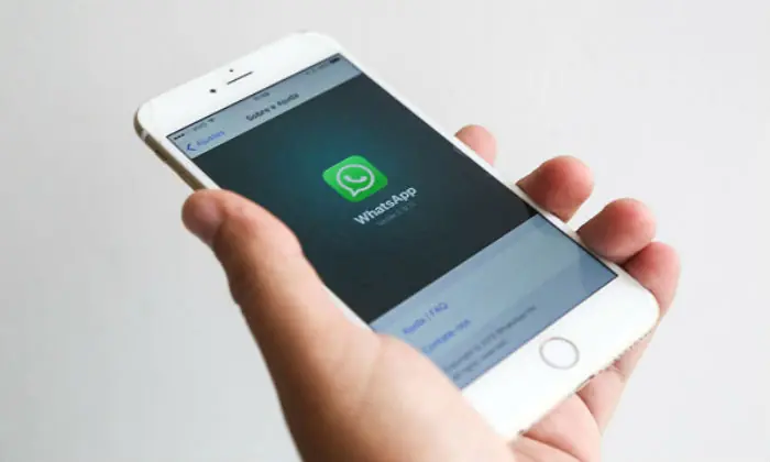 Whatsapp: Trucos Ocultos