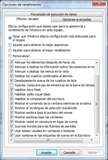 mitos