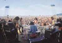 Woodstock