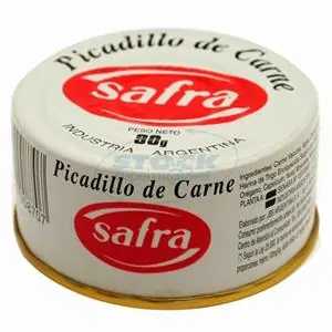 carne carne