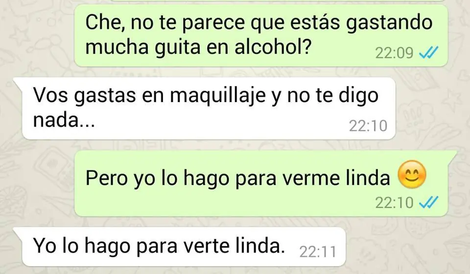 humor humor