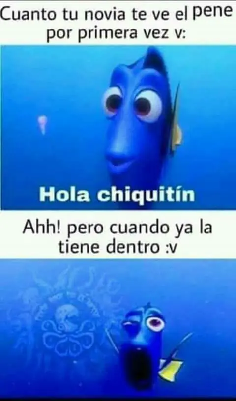 humor de fin de semana