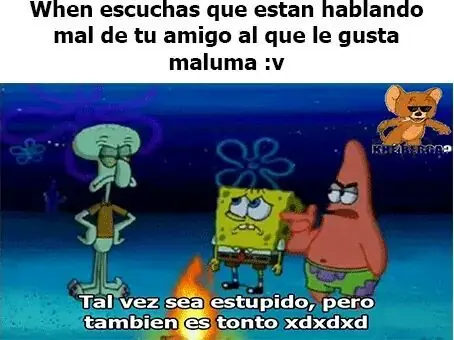 imagenes chistosas