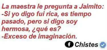 humor