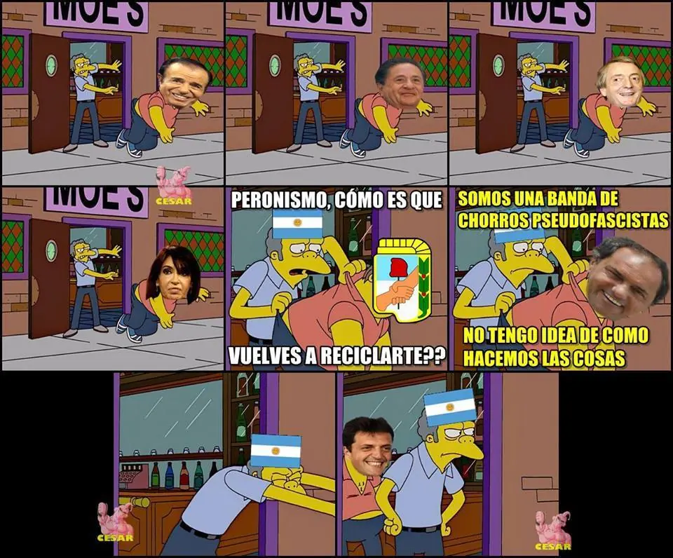 Humor mañanero 88