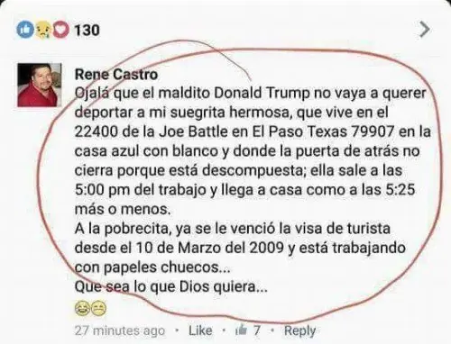 humor