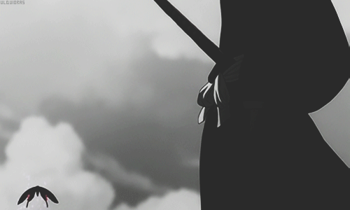 rukia