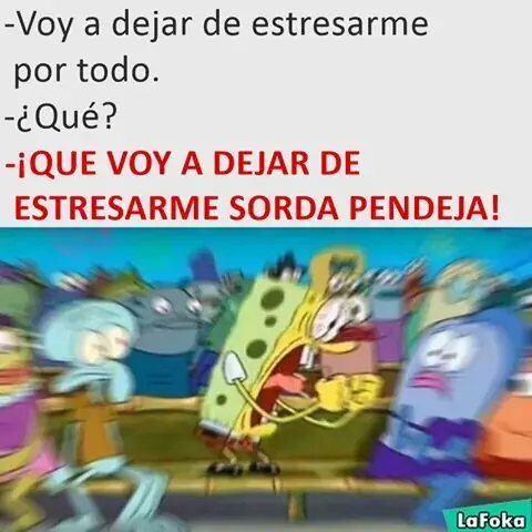 memes
