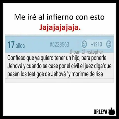 imagenes chistosas