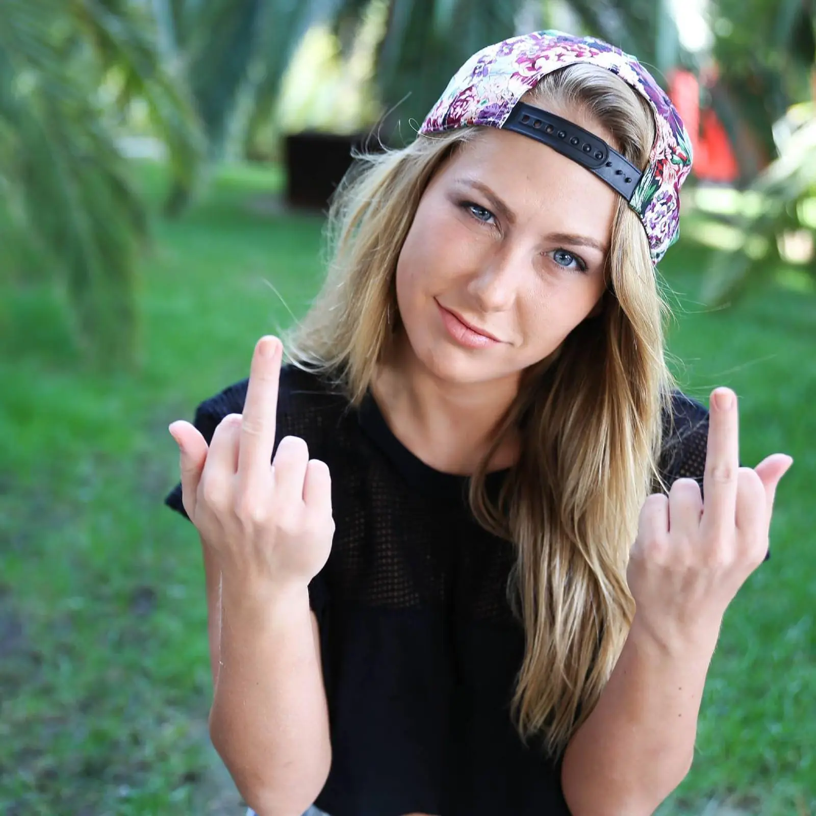 pornostar