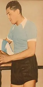 auf