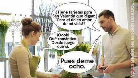 humor de fin de semana