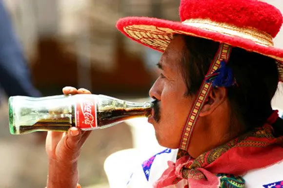 mexico