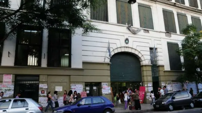 filosofia y letras filosofia y letras