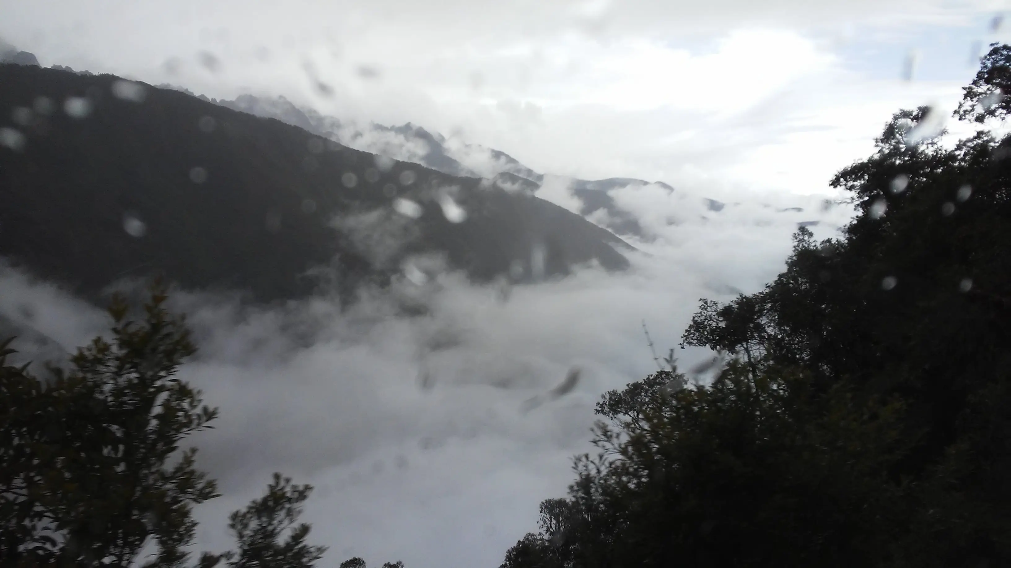 Mi viaje a Machu Picchu, tips+info