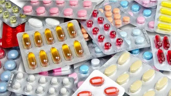 Ibuprofeno: el peligro oculto de consumir este analgésico