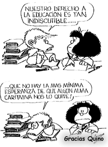 historietas historietas