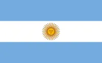 seleccion paraguay