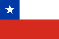 seleccion paraguay