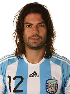 Parecidos