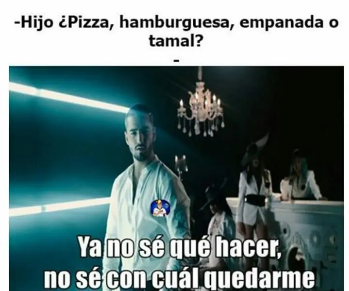 humor