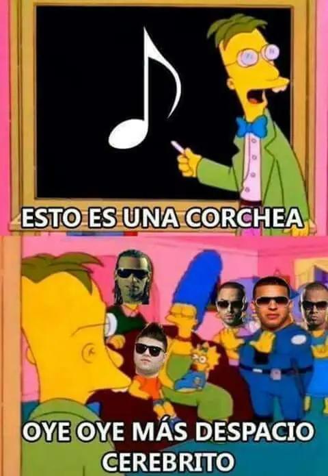 Humor de viernes