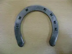 104 104