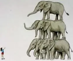 104 curiosidades sobre la vida. 104 curiosidades sobre la vida.
