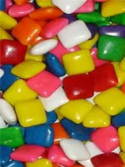 104 curiosidades sobre la vida. 104 curiosidades sobre la vida.