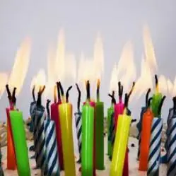 curiosidades de la vida curiosidades de la vida