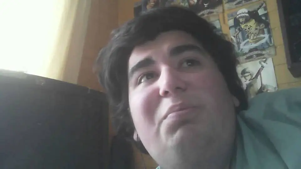 Choche007