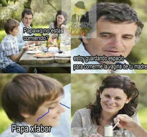 humor