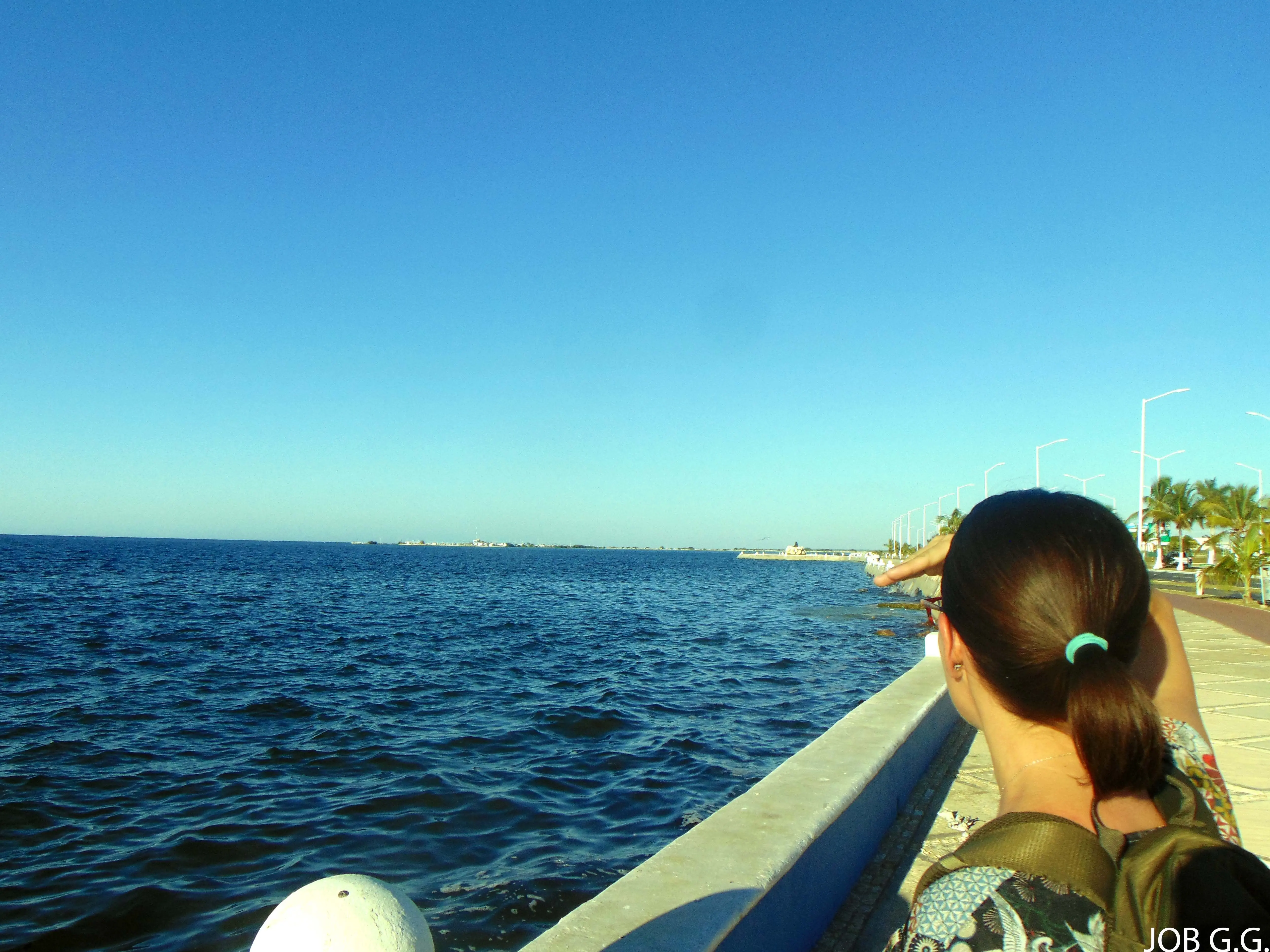 campeche