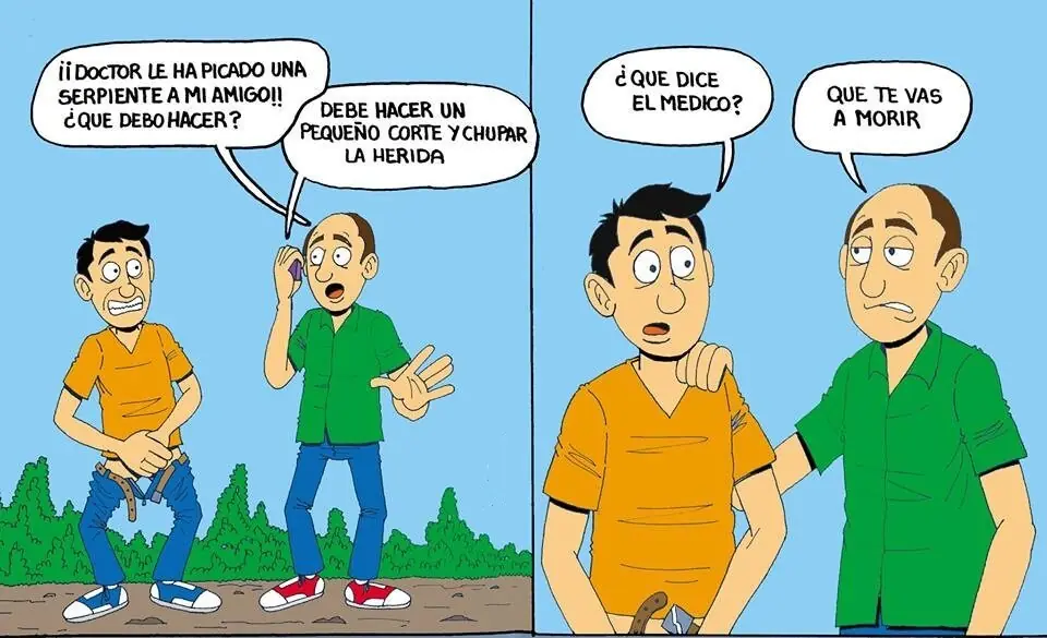 Recopilación de las conversaciones más graciosas en WhatsApp Recopilación de las conversaciones más graciosas en WhatsApp
