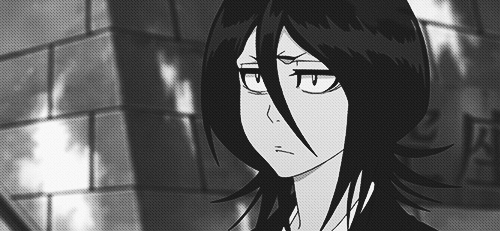 bleach