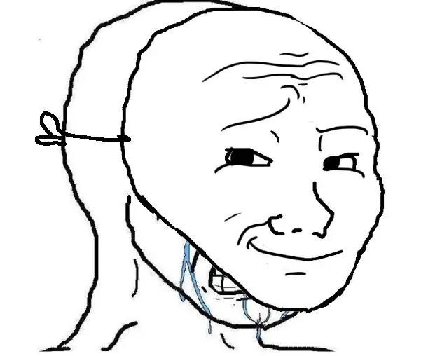 ¿Soltero en San Valentín?,  no todo es malo