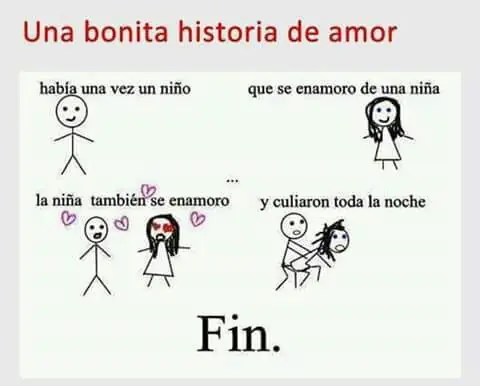 imagenes chistosas