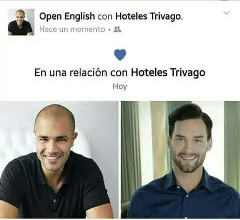 humor