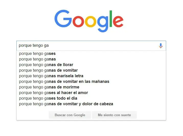funcion