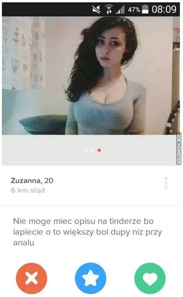 fotos