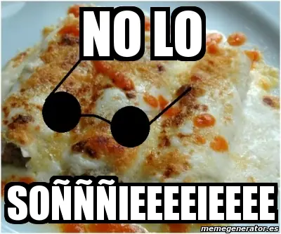 meme
