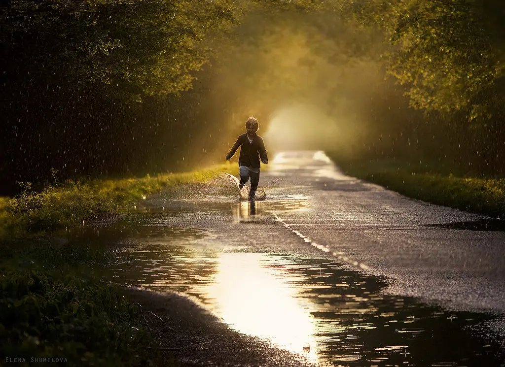 Te demuestro porque el verano es mejor que el invierno.Opina Te demuestro porque el verano es mejor que el invierno.Opina