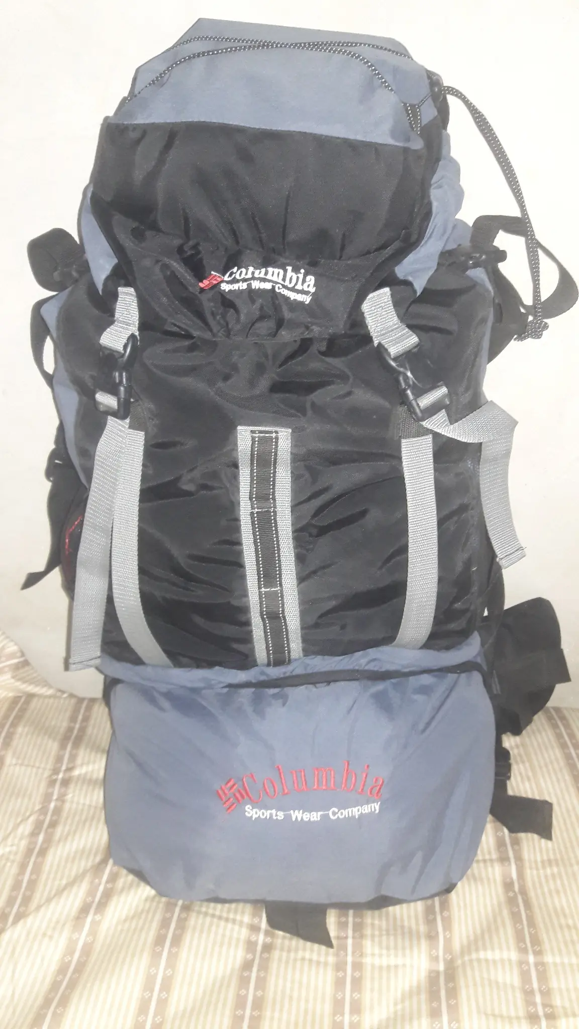 Turismo