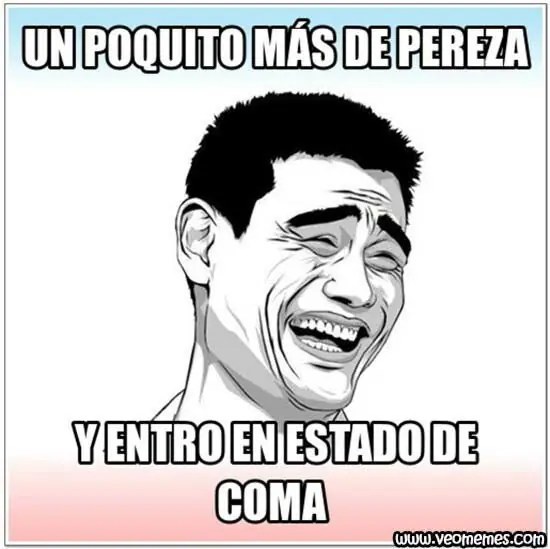 humor de fin de semana