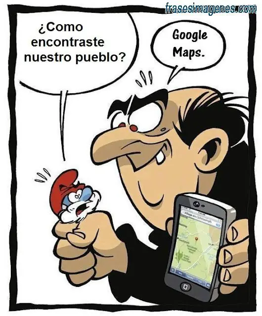 si te ries pierdes nivel dios