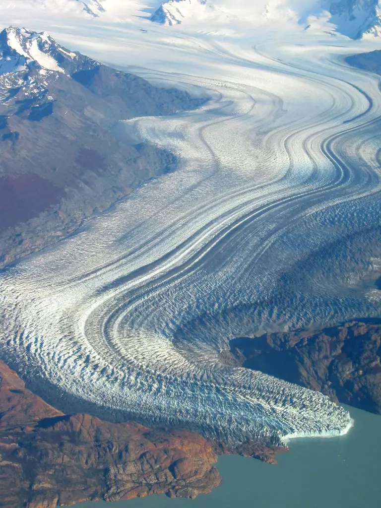 Entra y conoce un lugar magico en Argentina