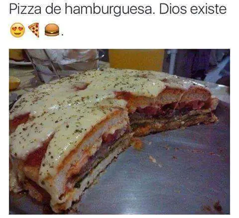 memes